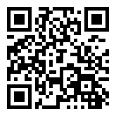 https://www.baohetangyaoye.com.cn/80133.html