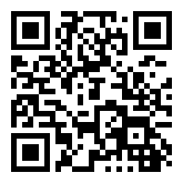 https://www.baohetangyaoye.com.cn/80134.html