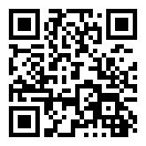 https://www.baohetangyaoye.com.cn/80135.html