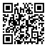 https://www.baohetangyaoye.com.cn/80136.html