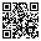 https://www.baohetangyaoye.com.cn/80137.html