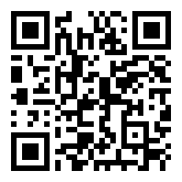 https://www.baohetangyaoye.com.cn/80138.html