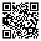 https://www.baohetangyaoye.com.cn/80139.html
