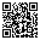 https://www.baohetangyaoye.com.cn/80140.html