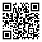https://www.baohetangyaoye.com.cn/80143.html