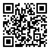 https://www.baohetangyaoye.com.cn/80144.html