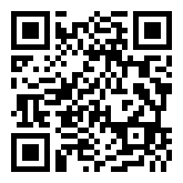 https://www.baohetangyaoye.com.cn/80146.html