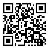 https://www.baohetangyaoye.com.cn/80147.html