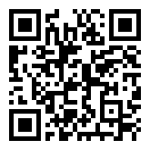 https://www.baohetangyaoye.com.cn/80149.html