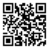 https://www.baohetangyaoye.com.cn/80150.html