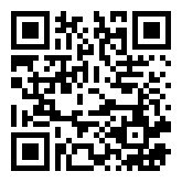 https://www.baohetangyaoye.com.cn/80151.html