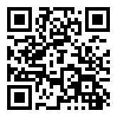https://www.baohetangyaoye.com.cn/80152.html