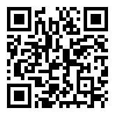 https://www.baohetangyaoye.com.cn/80155.html