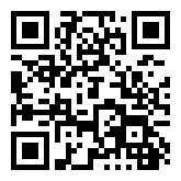 https://www.baohetangyaoye.com.cn/80156.html