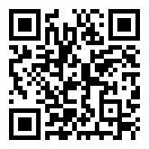 https://www.baohetangyaoye.com.cn/80157.html