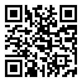 https://www.baohetangyaoye.com.cn/80158.html