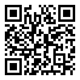https://www.baohetangyaoye.com.cn/80159.html