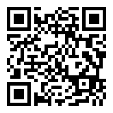 https://www.baohetangyaoye.com.cn/8016.html