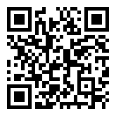 https://www.baohetangyaoye.com.cn/80161.html