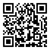 https://www.baohetangyaoye.com.cn/80163.html