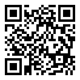 https://www.baohetangyaoye.com.cn/80165.html