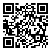 https://www.baohetangyaoye.com.cn/80166.html
