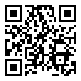 https://www.baohetangyaoye.com.cn/8017.html