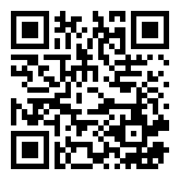https://www.baohetangyaoye.com.cn/80170.html