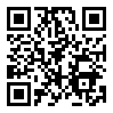 https://www.baohetangyaoye.com.cn/80171.html