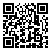 https://www.baohetangyaoye.com.cn/80173.html