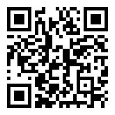 https://www.baohetangyaoye.com.cn/80178.html