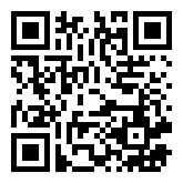 https://www.baohetangyaoye.com.cn/80179.html