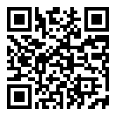 https://www.baohetangyaoye.com.cn/8018.html