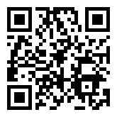 https://www.baohetangyaoye.com.cn/80181.html