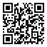 https://www.baohetangyaoye.com.cn/80183.html