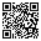 https://www.baohetangyaoye.com.cn/80184.html