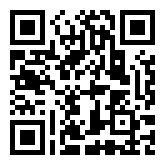 https://www.baohetangyaoye.com.cn/80185.html