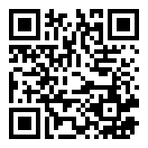 https://www.baohetangyaoye.com.cn/80186.html