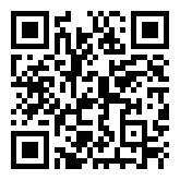 https://www.baohetangyaoye.com.cn/80187.html