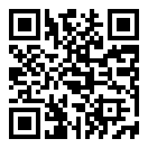 https://www.baohetangyaoye.com.cn/80188.html