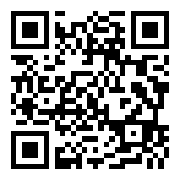 https://www.baohetangyaoye.com.cn/8019.html