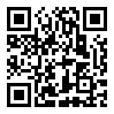 https://www.baohetangyaoye.com.cn/80193.html