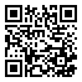 https://www.baohetangyaoye.com.cn/80194.html