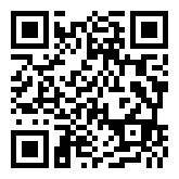 https://www.baohetangyaoye.com.cn/80195.html