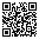 https://www.baohetangyaoye.com.cn/80198.html