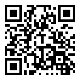 https://www.baohetangyaoye.com.cn/8020.html