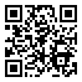 https://www.baohetangyaoye.com.cn/80200.html