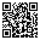 https://www.baohetangyaoye.com.cn/80201.html