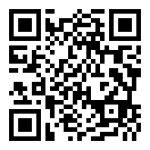 https://www.baohetangyaoye.com.cn/80202.html