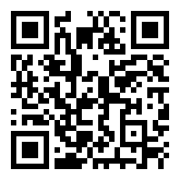 https://www.baohetangyaoye.com.cn/80203.html